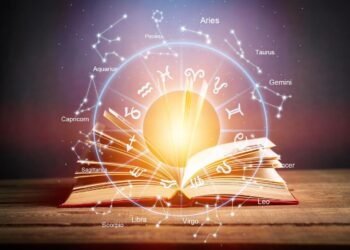 Sot, fati është në shenjën tuaj të horoskopit!