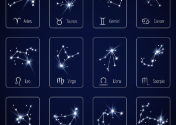 Paratë, dashuria, projektet, ja çfarë thotë horoskopi sot për ju!