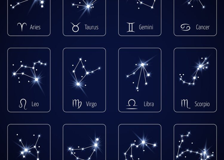 Paratë, dashuria, projektet, ja çfarë thotë horoskopi sot për ju!