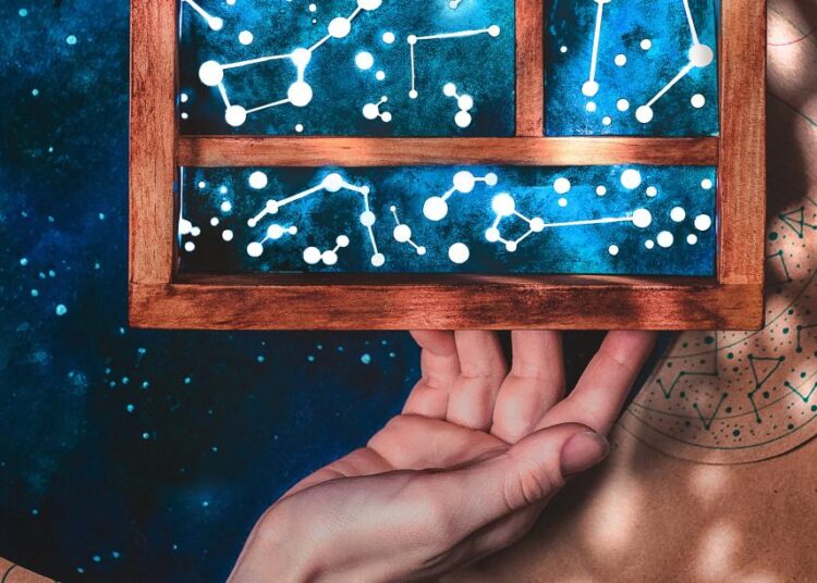 Horoskopi ka rezervuar surpriza për ju sot!