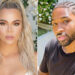 Khloe, Tristan dhe këto postimet që sikur i drejtohen njëri-tjetrit