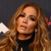 Jennifer Lopez zbuloi “sekretin” e bukurisë dhe qenka kaq i thjeshtë!