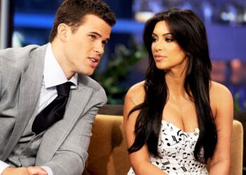 7 raste kur personazhet e famshëm u penduan, sapo u martuan!