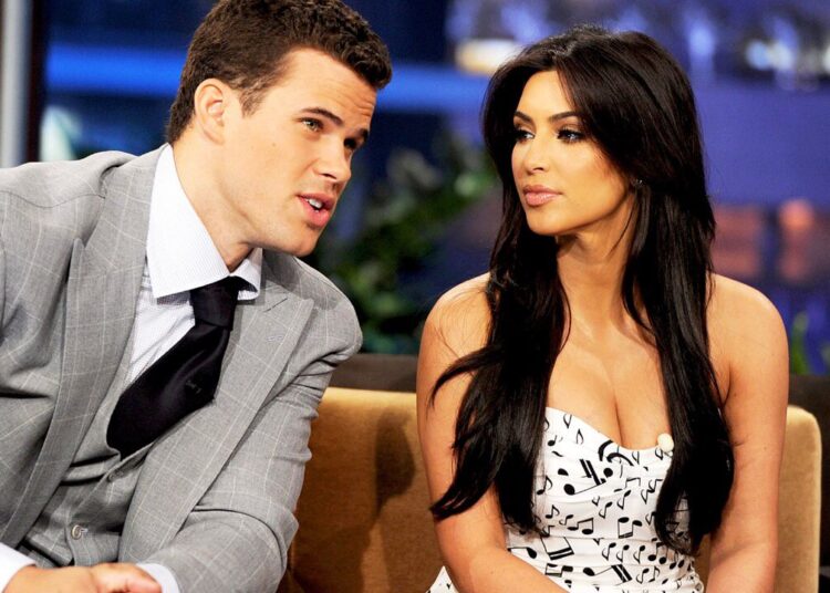 7 raste kur personazhet e famshëm u penduan, sapo u martuan!