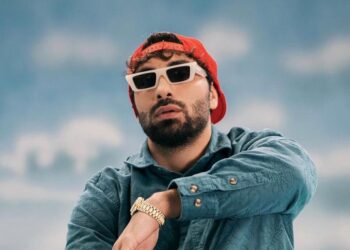 “Nuk dua ta lë”, Ledri Vula rrëfen planet për fëmijën e dytë!