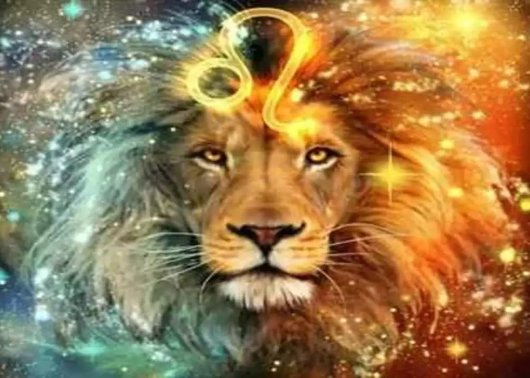 Luani dhe 5 sekretet që duhet të dini për të!