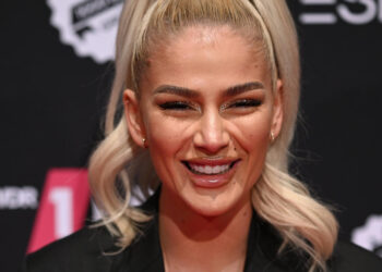 “Është e vërtetë”, Loredana u përgjigj njëherë e mirë për ndërhyrjet kirurgjikale!