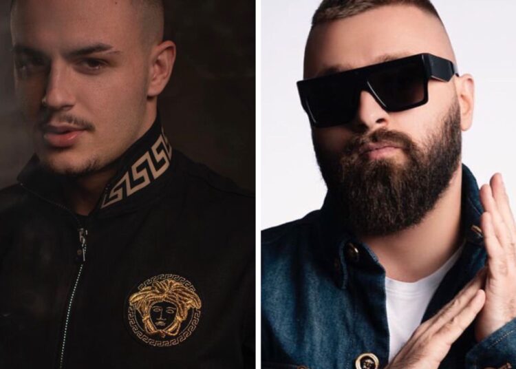 Nga Don Xhoni te Majku, këto janë këngët kushtuar “katiles”!