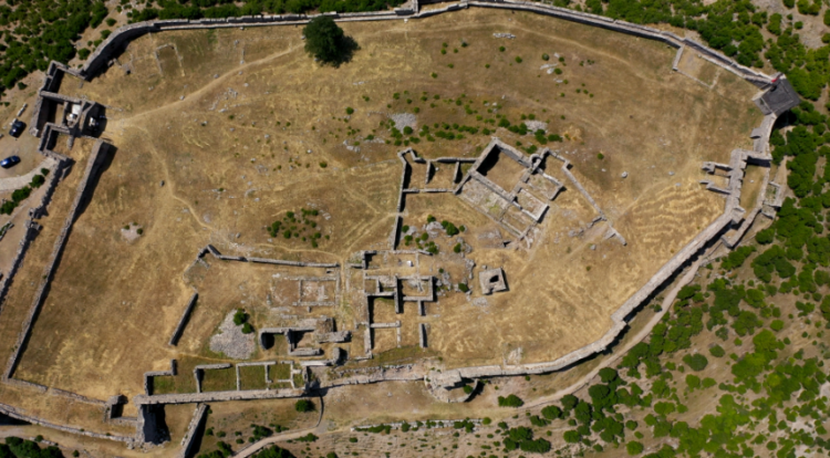 Të Lidhur Nga Shqipëria