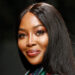 Naomi Campbell, zyrtarisht me status të ri!