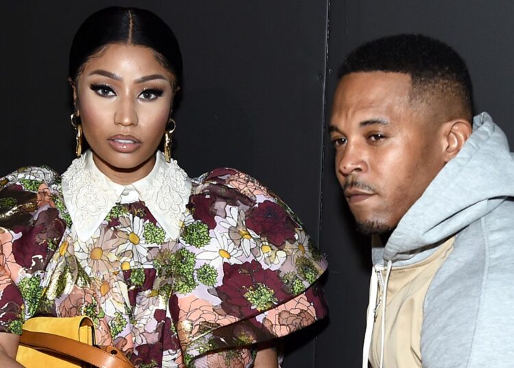 Burri i këngëtares së famshme në telashe, dënohet me 1 vit arrest shtëpie!