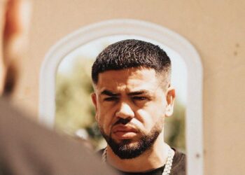 Noizy vjen me një koncert gjigand pas 16 vitesh karrierë!