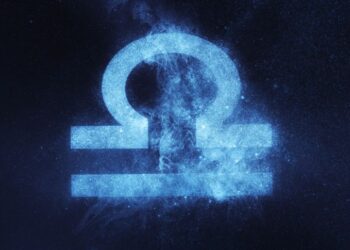 Horoskopi i muajit gusht për Peshoren: Shën Valentini ka ardhur më herët për ty!