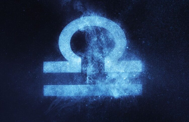 Horoskopi i muajit gusht për Peshoren: Shën Valentini ka ardhur më herët për ty!