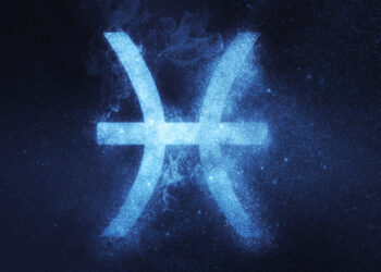 Horoskopi i muajit gusht për Peshqit: Duhet ta bëni patjetër këtë gjë!