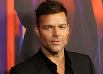 Ricky Martin akuzohet për dhunë në familje, por jo nga bashkëshorti!