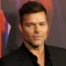 Ricky Martin akuzohet për dhunë në familje, por jo nga bashkëshorti!