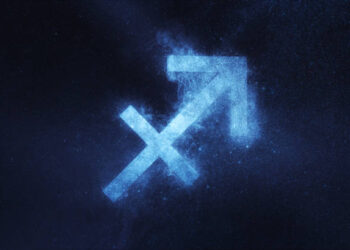 Horoskopi i muajit gusht për Shigjetarin: Ndryshimet ndodhin për mirë!