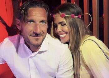 Merr fund martesa 17-vjeçare e çiftit të famshëm!