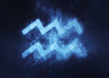 Horoskopi i muajit gusht për Ujorin: Kujdes këtë datë!