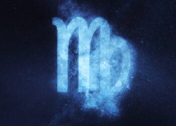 Horoskopi i muajit gusht për Virgjëreshën: Argëtim dhe dashuri!