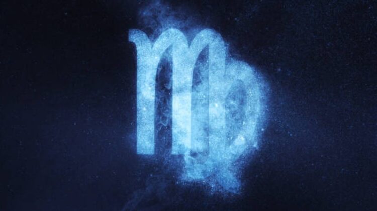 Horoskopi i muajit gusht për Virgjëreshën: Argëtim dhe dashuri!