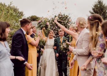 Kur do të martohesh? Ta thotë shenja e horoskopit!