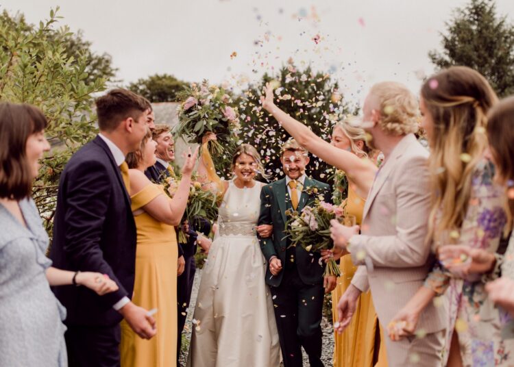 Kur do të martohesh? Ta thotë shenja e horoskopit!