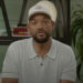 Will Smith i kërkon falje Chris Rock-ut dhe flet për traumën që po kalon