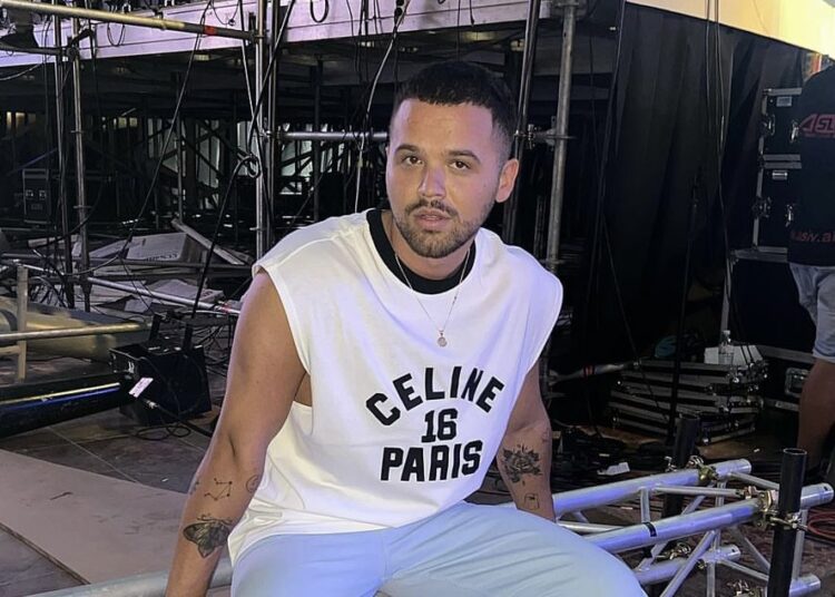 Pas pak ditësh Ylli nuk do ta ketë mbiemrin Limani!