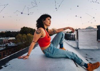 Horoskopi sot/ Ditë ku do merren vendime të rëndësishme