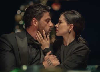 Rikthehet filmi “365 Days”, pjesa e tretë me surpriza!