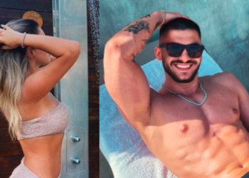 Butrinti pa na i konfirmuar lidhjen u nda!