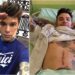 “Janë hequr disa organe”, Fedez rrëfen si i ndryshoi jeta pas operacionit!