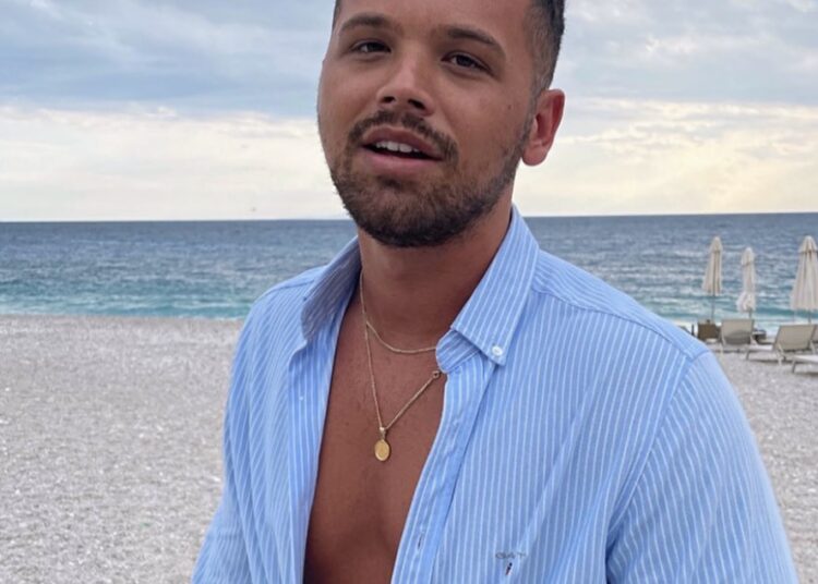 “Ndihmë”, Ylli Limanin e marrin “peng”!