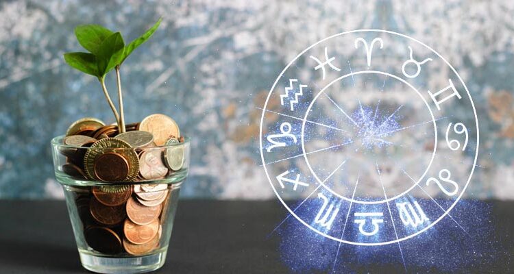 Horoskopi sot/ Mendjen te lekët, dashuria në plan të dytë