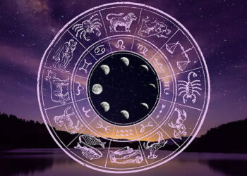 Horoskopi / Vazhdon ndikimi i Hënës dhe për këto shenja ndryshime të papritura ndodhin!
