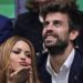 Ulen gjakrat! Shakira dhe Pique mund të arrijnë një marrëveshje, për fëmijët!