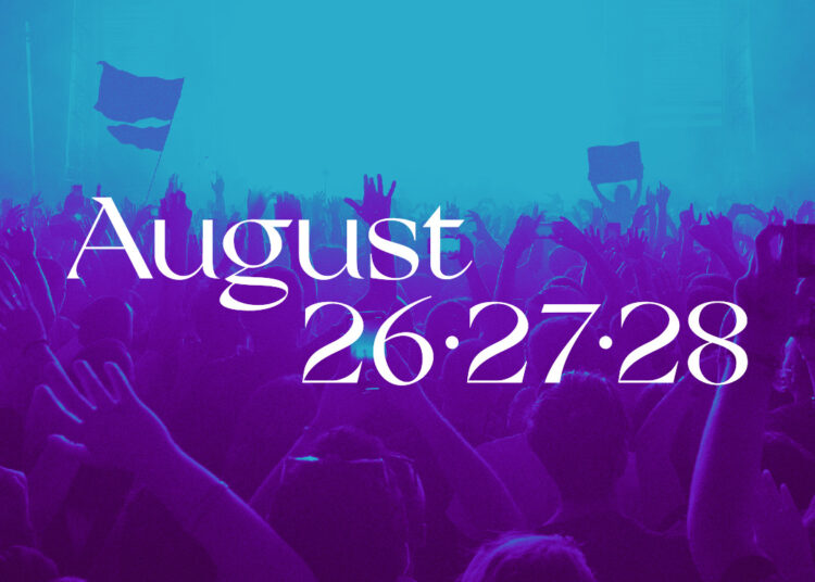 Coca-Cola Zero në Sunny Hill Festival!