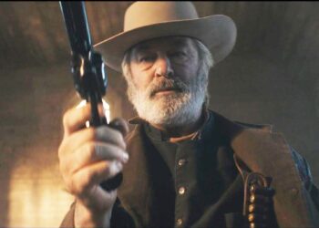 “Nuk e tërhoqa këmbëzën”, deklarata e Alec Baldwin-it bie poshtë nga FBI!