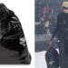 Balenciaga nxjerr në treg çantën që duket si qese mbeturinash, do e blinit për 1700 dollarë?!