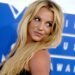 “Fëmijët nuk e duan mamanë e tyre”, Britney Spears reagon pas deklaratës së ish-burrit!