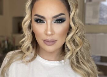 “Grave iu vjen e keqja nga gratë”, Rozana Radi shpërthen kundër komenteve paragjykuese!