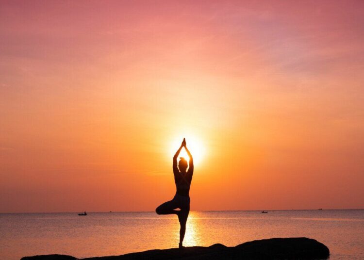 Horoskopi ditor/ Dashuri për Binjakët, ndryshime për Shigjetarët, lekë për…