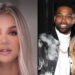 “Ishte shumë e vështirë”, Khloe Kardashian flet për herë të parë momentin kur zbuloi tradhtinë e Tristan Thompson