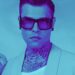 Është zyrtare, Fedez në Tiranë për “Sunny Hill Festival”!