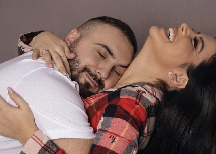 Gjiko do bebin numër 3, por Elita ka plane të tjera!