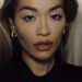 Dy shqiptare bashkë, Rita Ora në një bashkëpunim të paparë!