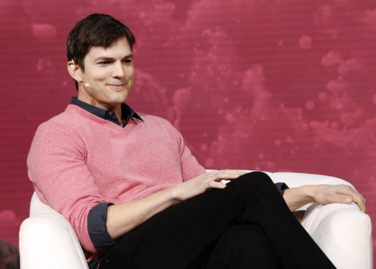 “Nuk shihja, nuk dëgjoja, as nuk ecja dot”, aktori i njohur rrëfehet për sëmundjen e rrallë!