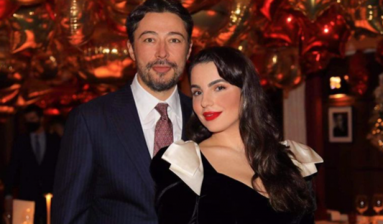 9 vjet bashkë, Armina zbulon cilësitë që vlerëson më shumë te Shkëlzeni!